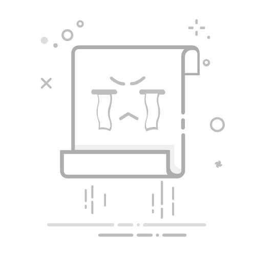 摸金加搬砖,目前金币主要获取途径盘点
